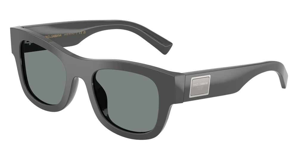 Dolce & Gabbana DG4509 3090/1