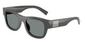 Dolce & Gabbana DG4509 3090/1