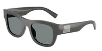 Dolce & Gabbana DG4509 3090/1