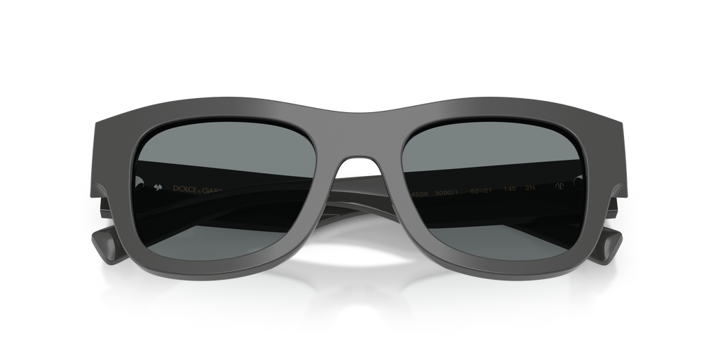 Dolce & Gabbana DG4509 3090/1