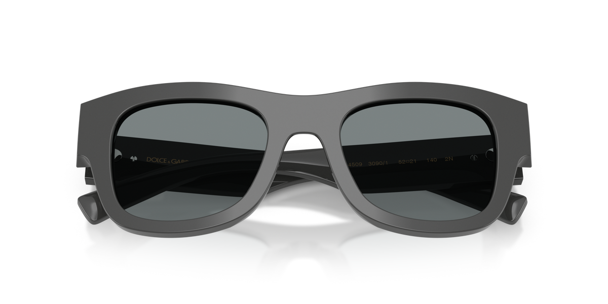 Dolce & Gabbana DG4509 3090/1