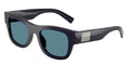 Dolce & Gabbana DG4509 309480