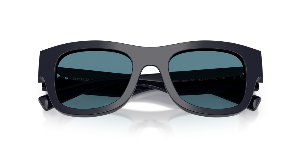 Dolce & Gabbana DG4509 309480