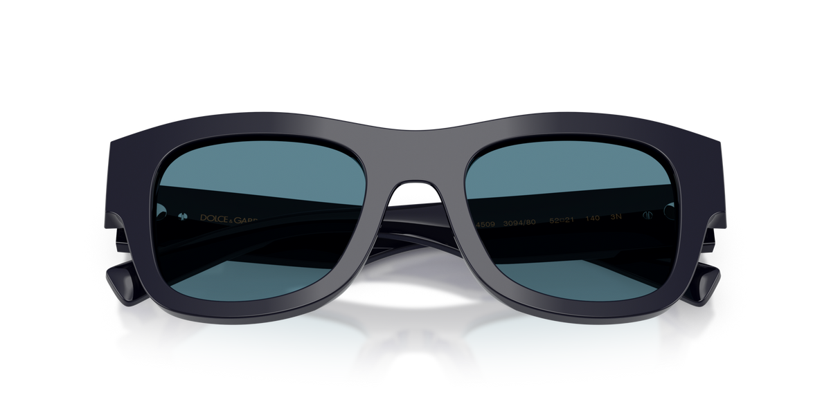 Dolce & Gabbana DG4509 309480