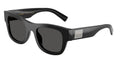 Dolce & Gabbana DG4509 501/87
