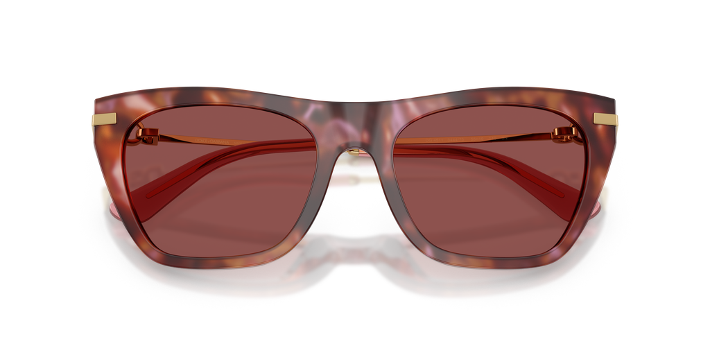 Dolce & Gabbana DG4511 344475