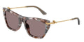 Dolce & Gabbana DG4511 34457N