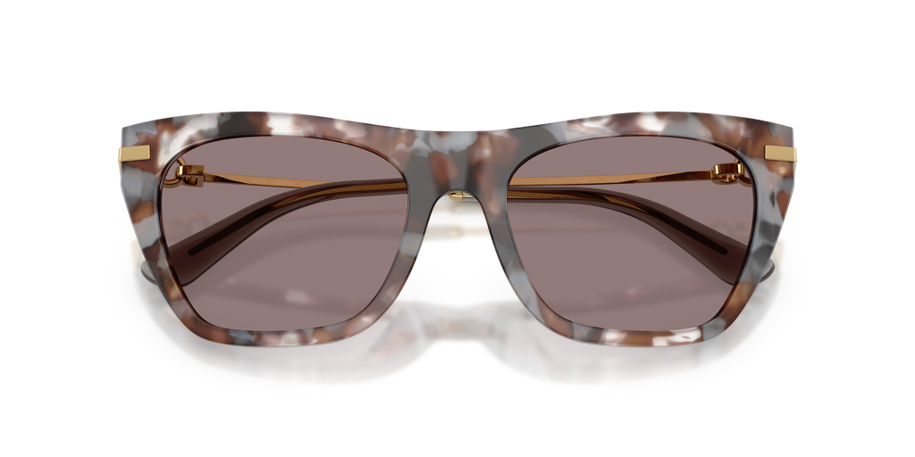 Dolce & Gabbana DG4511 34457N