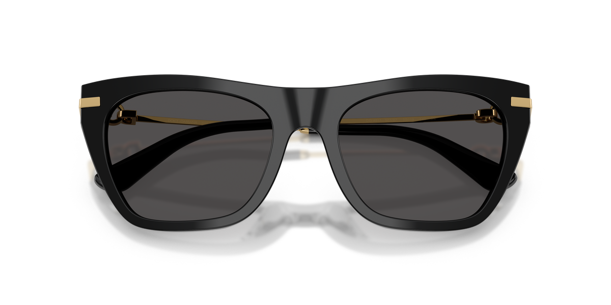 Dolce & Gabbana DG4511 501/87