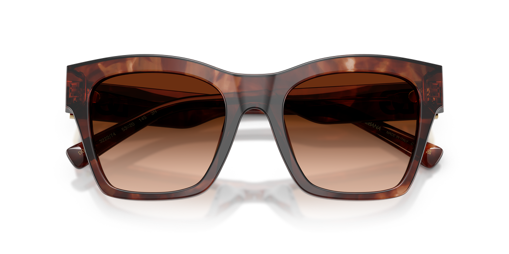 Dolce & Gabbana DG4512 322274