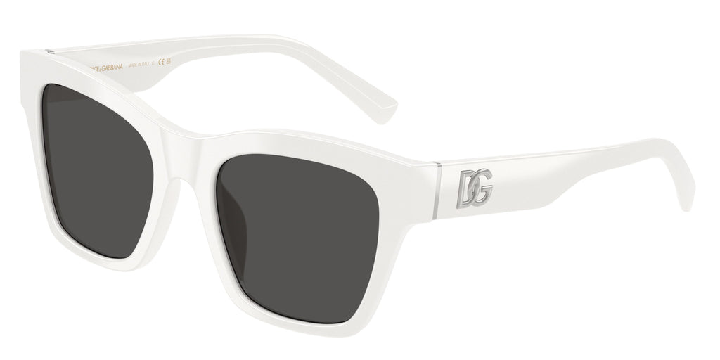 Dolce & Gabbana DG4512 331287