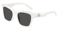 Dolce & Gabbana DG4512 331287