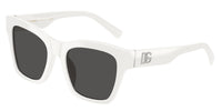 Dolce & Gabbana DG4512 331287