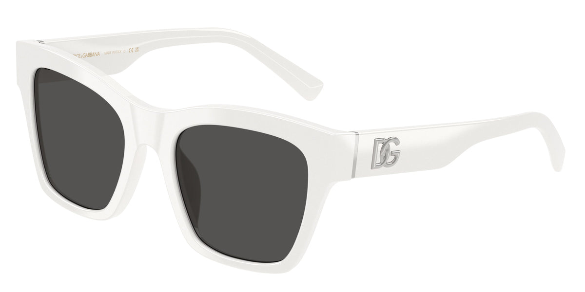 Dolce & Gabbana DG4512 331287