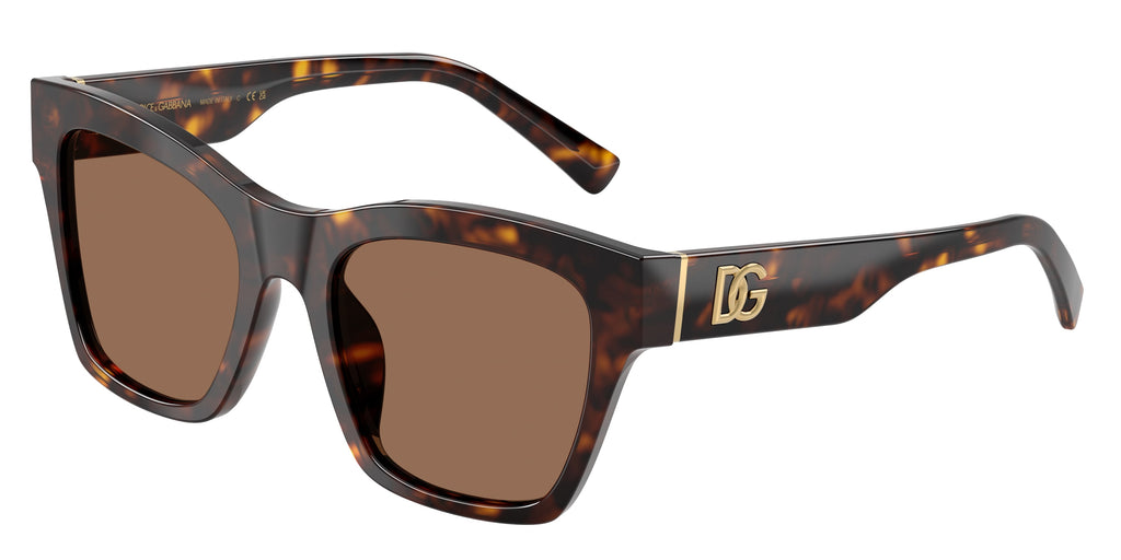 Dolce & Gabbana DG4512 502/73