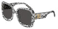Dolce & Gabbana DG4513 328787