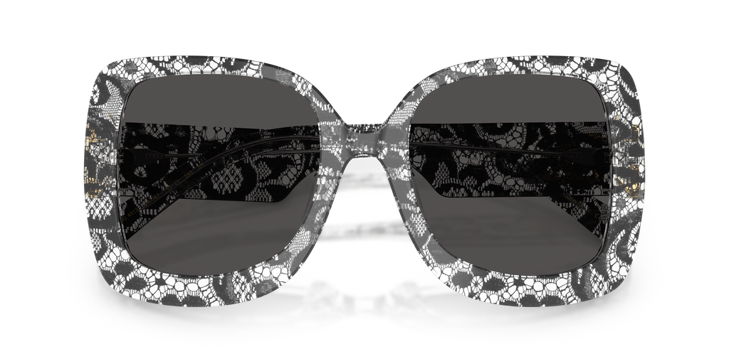 Dolce & Gabbana DG4513 328787