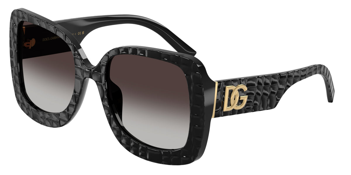 Dolce & Gabbana DG4513 32888G