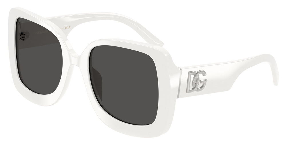 Dolce & Gabbana DG4513 331287