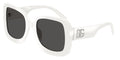 Dolce & Gabbana DG4513 331287