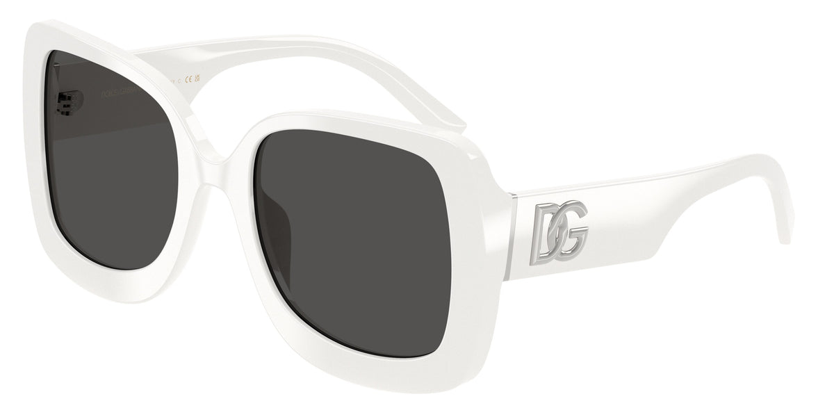 Dolce & Gabbana DG4513 331287