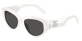Dolce & Gabbana DG4514 331287