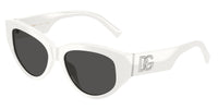 Dolce & Gabbana DG4514 331287