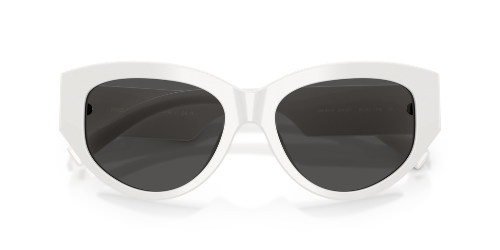 Dolce & Gabbana DG4514 331287