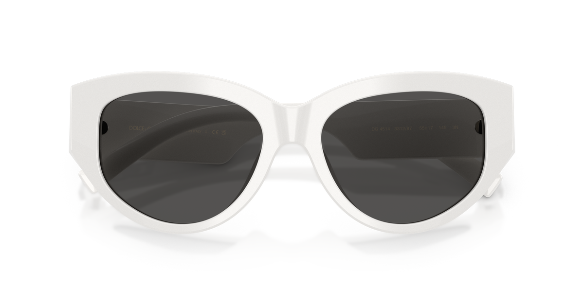 Dolce & Gabbana DG4514 331287
