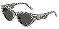 Dolce & Gabbana DG4514 337287