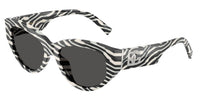 Dolce & Gabbana DG4514 337287