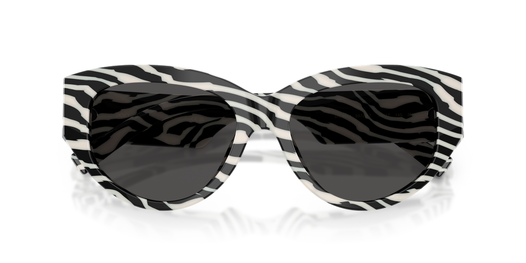Dolce & Gabbana DG4514 337287