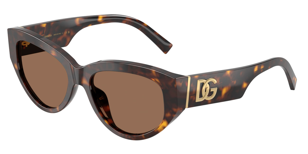 Dolce & Gabbana DG4514 502/73