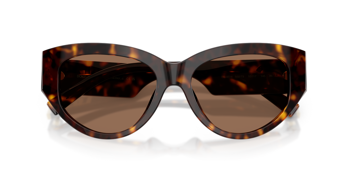 Dolce & Gabbana DG4514 502/73