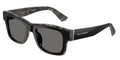 Dolce & Gabbana DG4515 3403/1