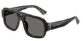 Dolce & Gabbana DG4516 3403/1