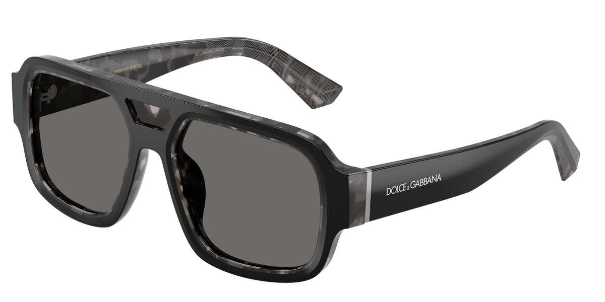 Dolce & Gabbana DG4516 3403/1