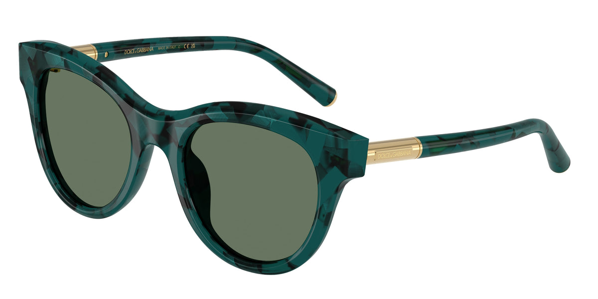 Dolce & Gabbana DG4518 3460/2