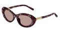 Dolce & Gabbana DG4519 34647N