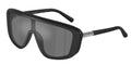 Dolce & Gabbana DG4520 25256G