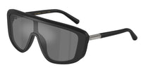 Dolce & Gabbana DG4520 25256G