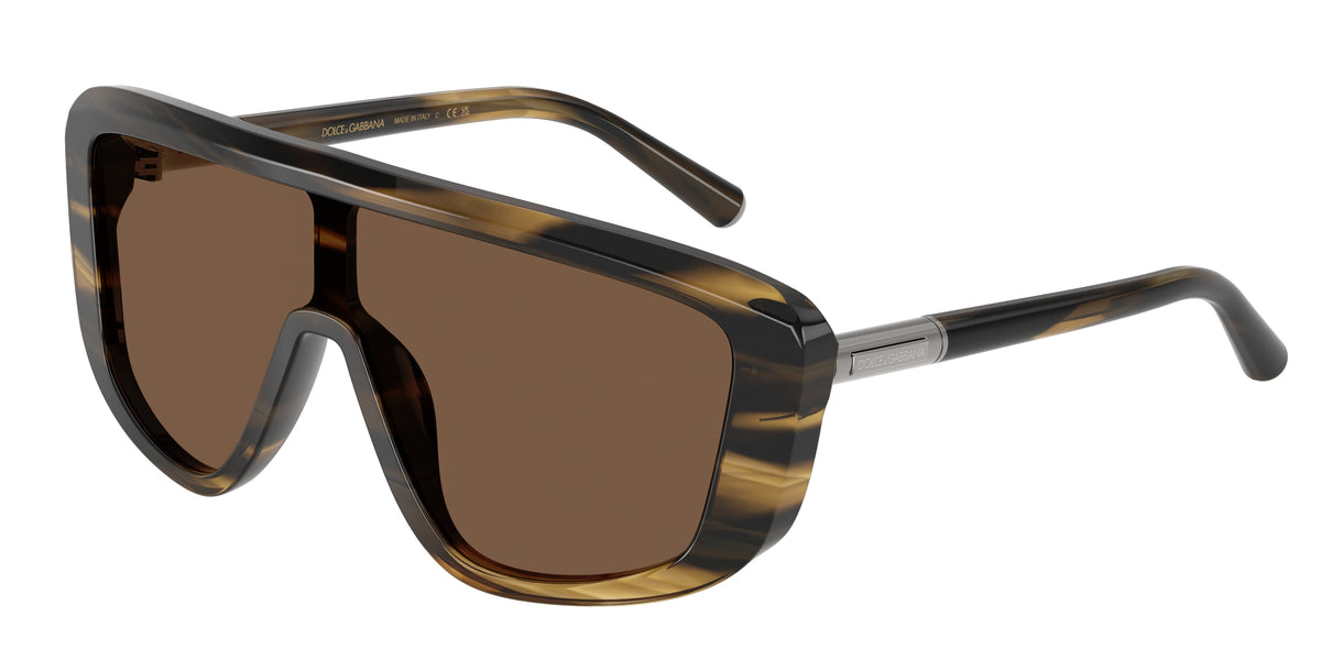 Dolce & Gabbana DG4520 306373