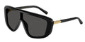 Dolce & Gabbana DG4520 501/87