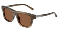 Dolce & Gabbana DG4521 3200OK