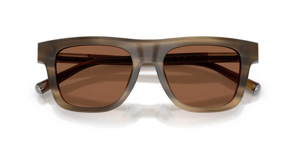 Dolce & Gabbana DG4521 3200OK