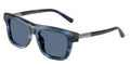 Dolce & Gabbana DG4521 344880