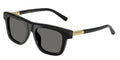 Dolce & Gabbana DG4521 501/1