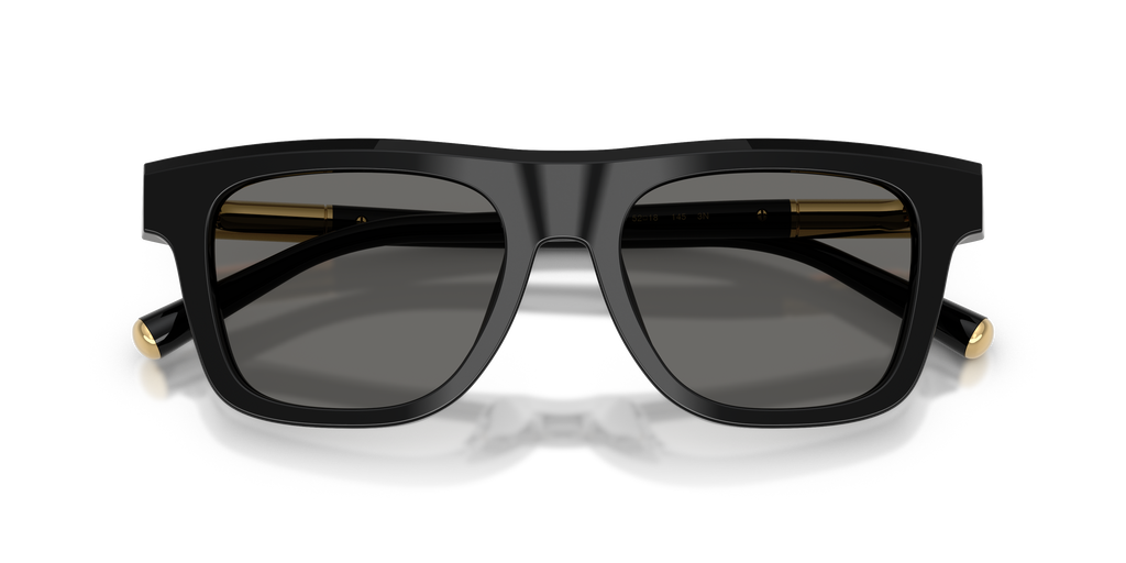Dolce & Gabbana DG4521 501/1
