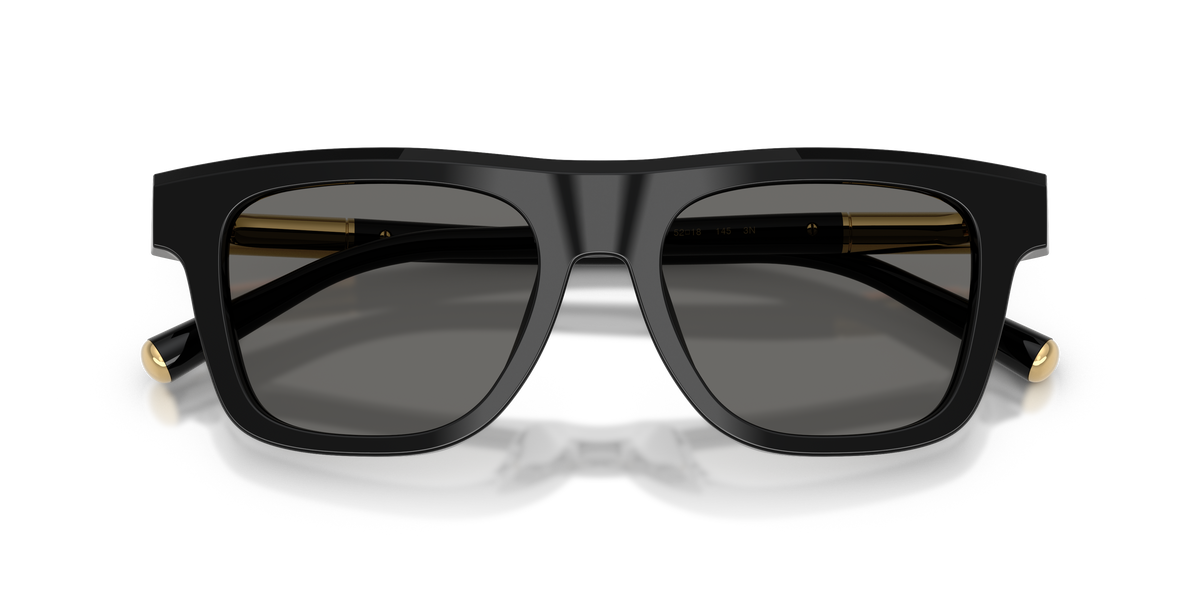 Dolce & Gabbana DG4521 501/1