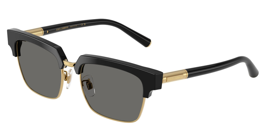 Dolce & Gabbana DG4522 501/1